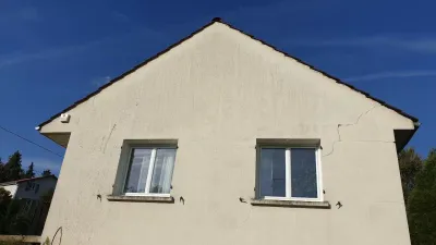 Contre-expertise assurance Vineuil