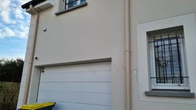 Avis avant achat immobilier Blois