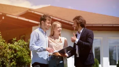 Avis avant achat immobilier Lamotte-Beuvron