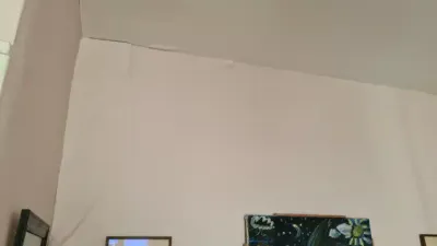 Avis avant achat immobilier Salbris