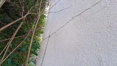 Contre-expertise assurance Blois