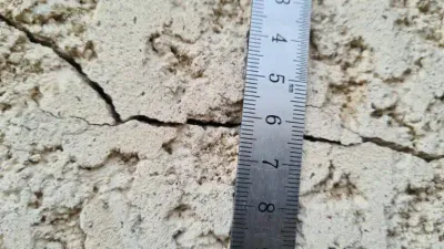 Contre-expertise assurance Salbris