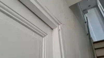 Contre-expertise assurance Lamotte-Beuvron