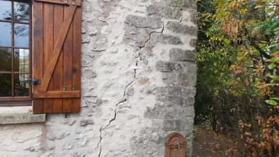 Avis avant achat immobilier Vineuil